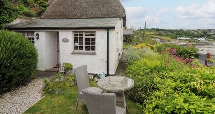 Mermaid Cottage