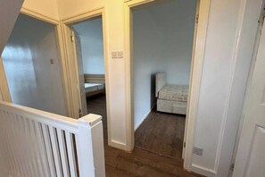 Interior - Sheffield Serenity Retreat (Sheffield)