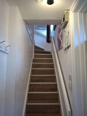 Interior - Sheffield Serenity Retreat (Sheffield)