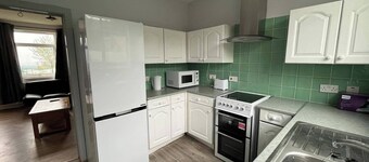 Sheffield Serenity Retreat