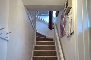 Interior - Sheffield Serenity Retreat (Sheffield)