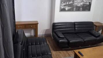 Televisión