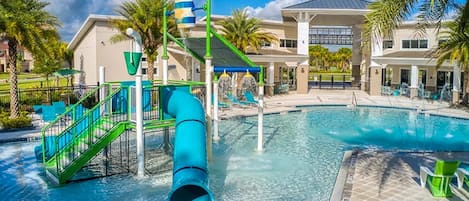 Maison | 12 chambres, Internet