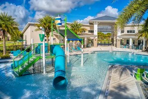 House | 12 bedrooms, Internet