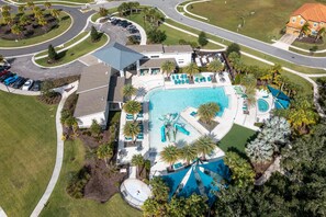 House | 12 bedrooms, Internet