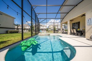 House | 12 bedrooms, Internet