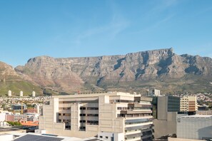 Apartment | 2 bedrooms, Internet