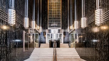 Appartement | 2 slaapkamers, internet