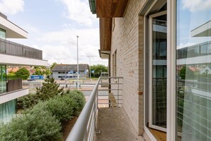2 habitaciones y acceso a internet 