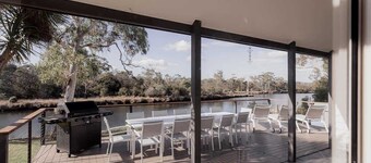 Little Swanport River Haven
