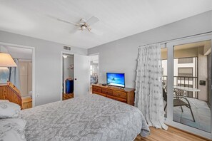 2 bedrooms, Internet, bed sheets