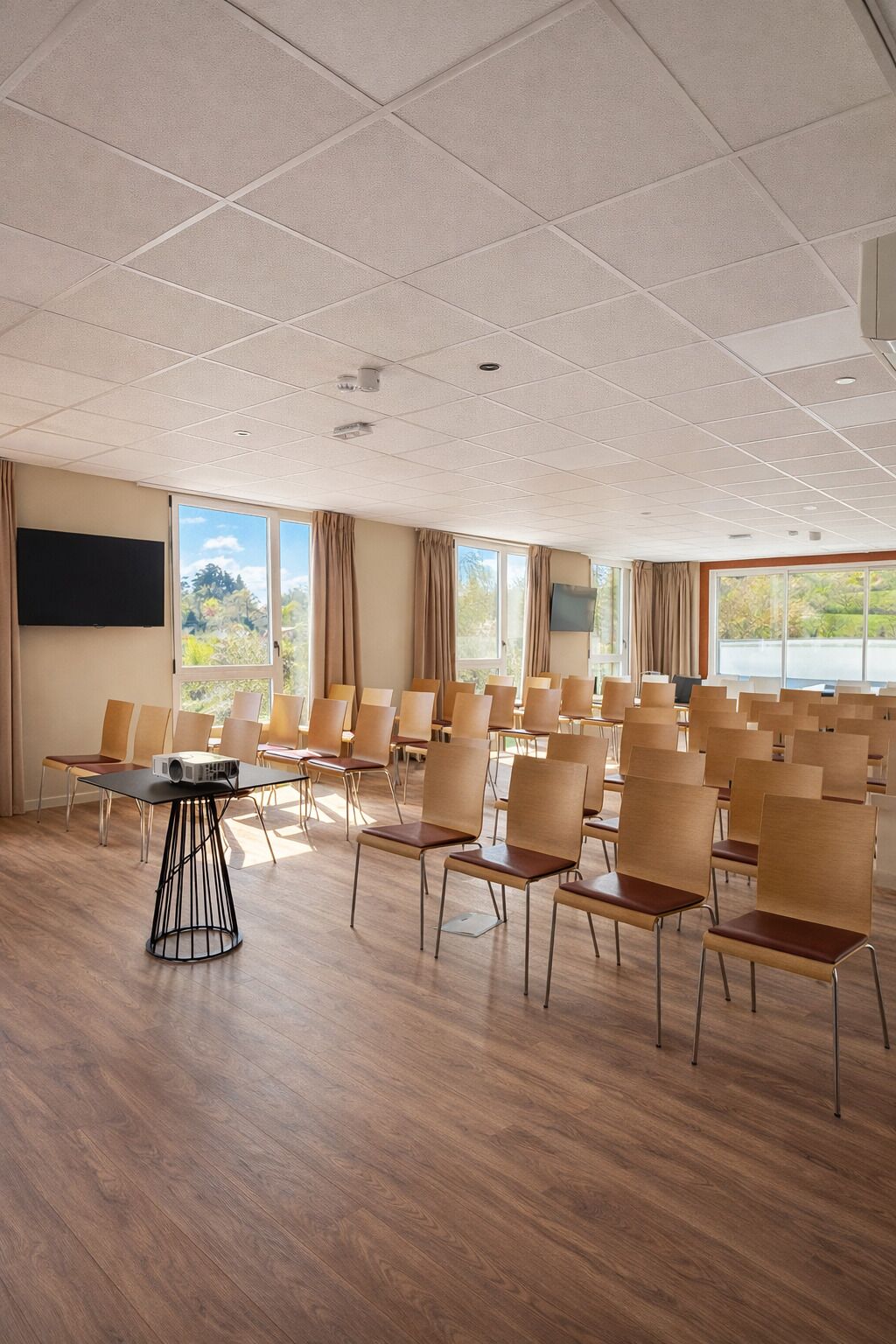 Foto - Campanile PRIME - Smart Lyon Chaponost