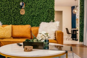 Fernseher, Arbeitsbereiche