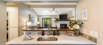 The Coves on Beaver Lake