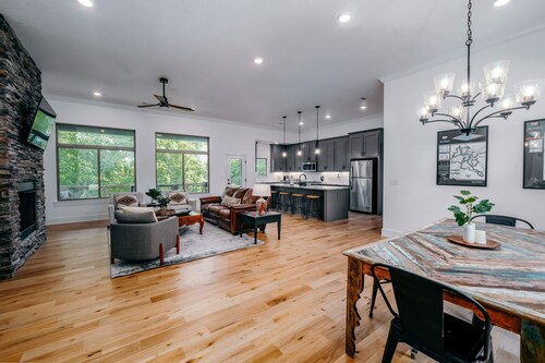 The Cyclopath Summary