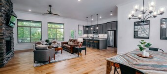 The Cyclopath Summary