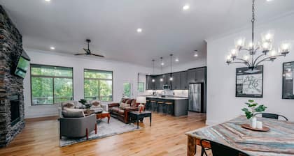 The Cyclopath Summary