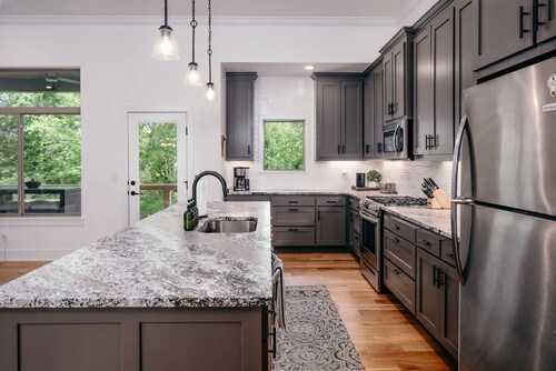 The Cyclopath Summary