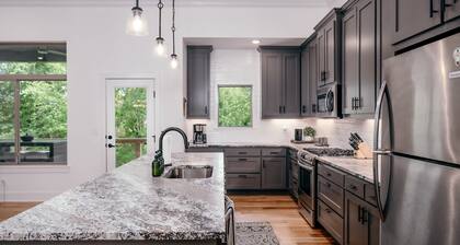 The Cyclopath Summary