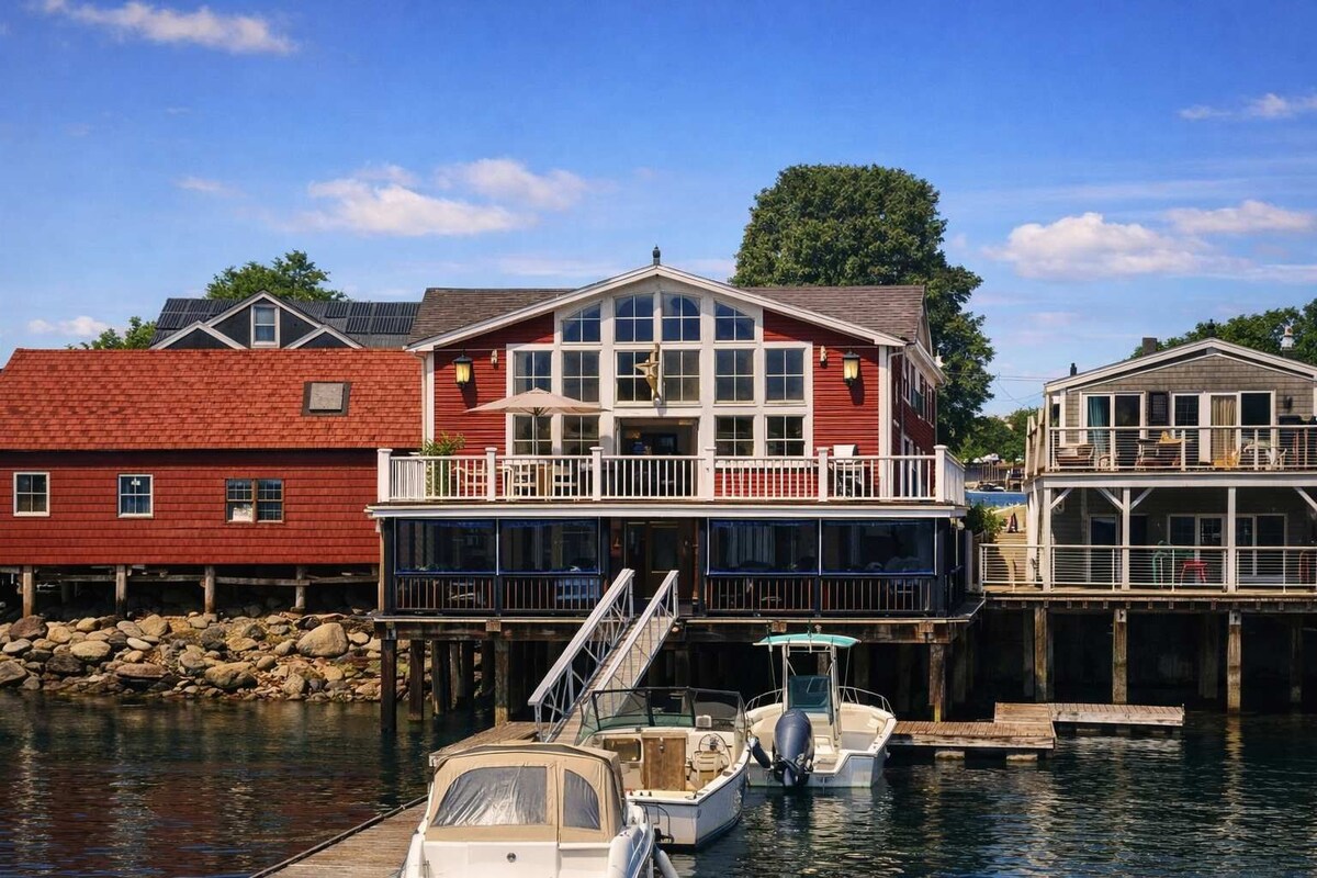 オーナーのプロフィール画像