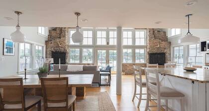 Stay at Smith Cove Su