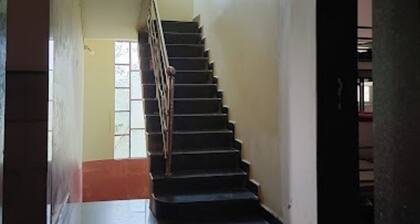 Hotel Mayur Guest House