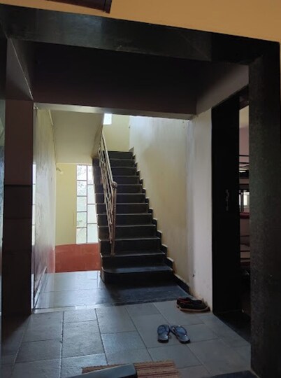 Hotel Mayur Guest House