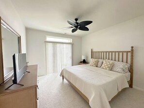 3 habitaciones y wifi gratis 