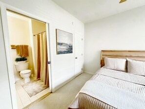 3 Schlafzimmer, Internetzugang