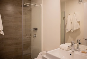 House | 1 bedroom, Internet