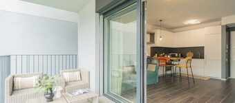 Princess Sofia's Lake Retreat by Rent all Como