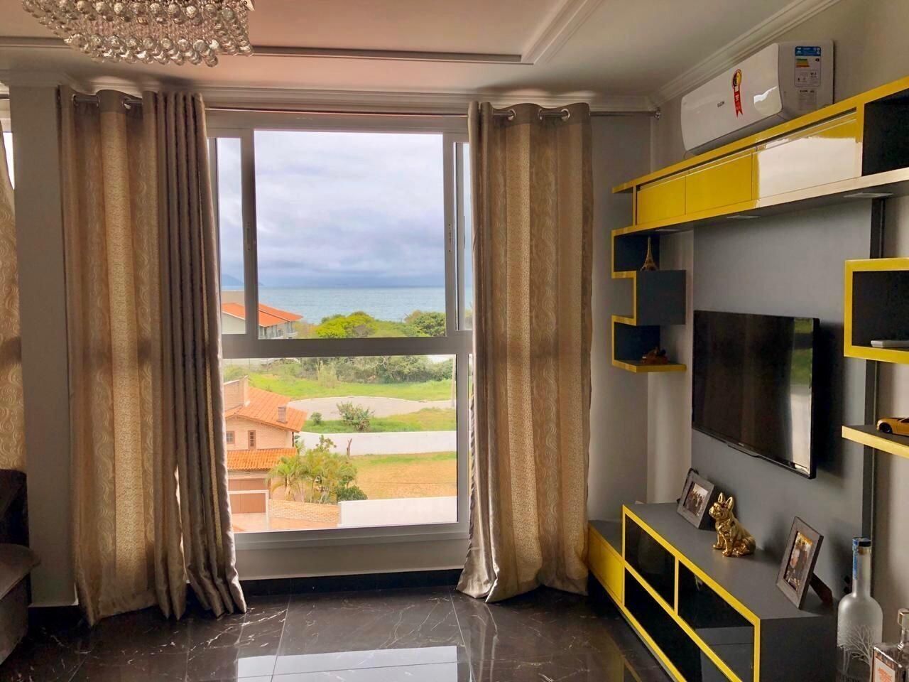 Appartement | Intérieur