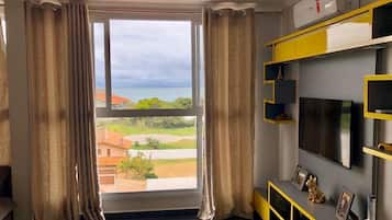 Appartement | Intérieur