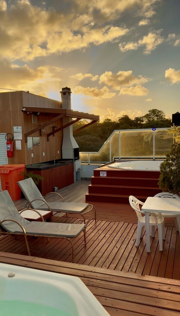 Unclassified image, 1 of 83, button - Residencial Águia - Piske Imóveis (Florianopolis)