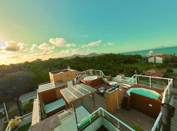 Unclassified image, 1 of 83, button - Residencial Águia - Piske Imóveis (Florianopolis)
