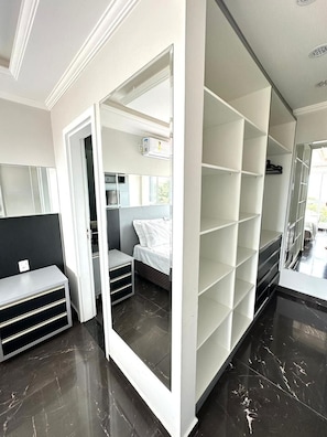 Apartamento | Wifi gratis y ropa de cama