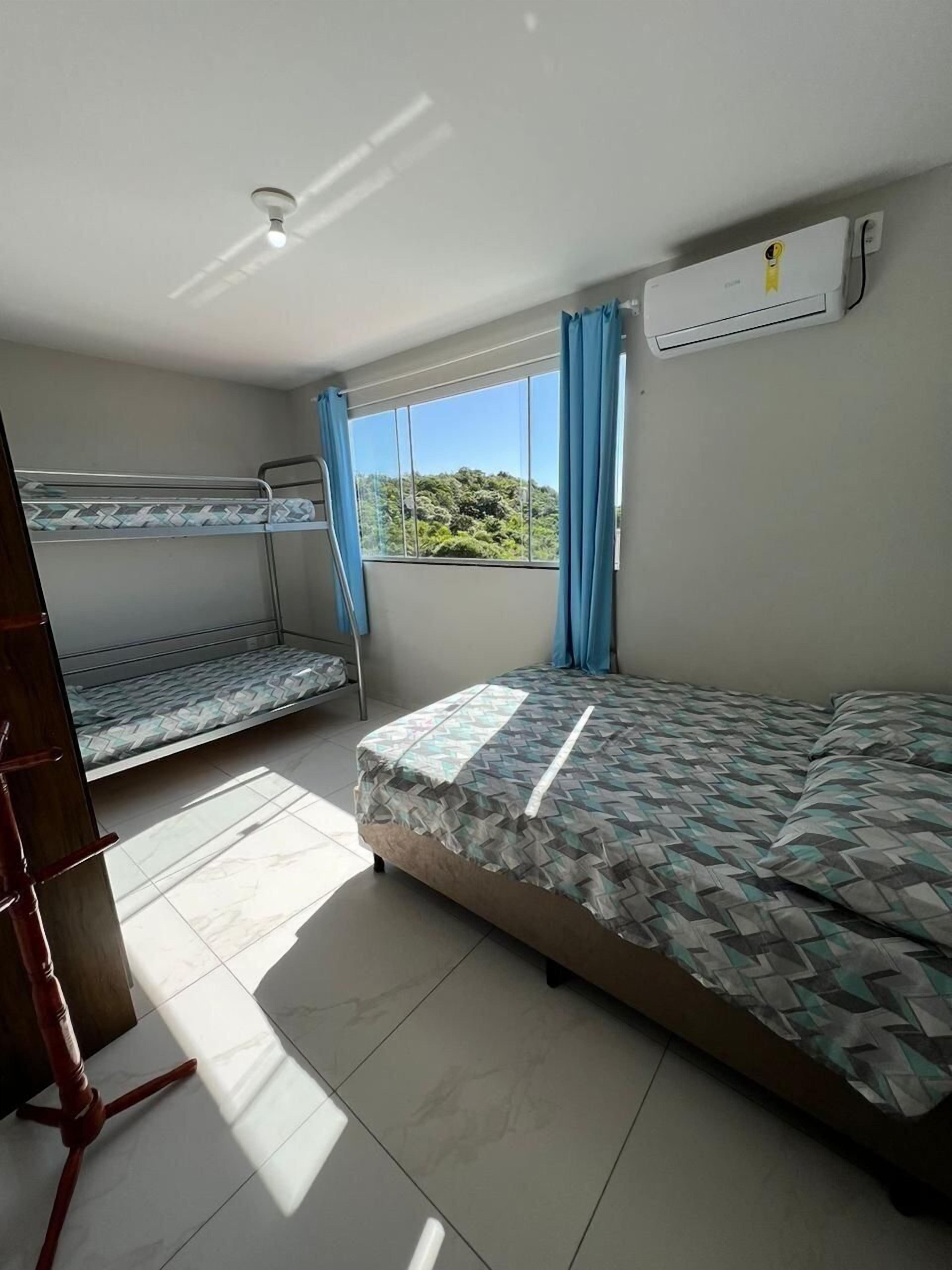 Apartamento | Wifi gratis y ropa de cama