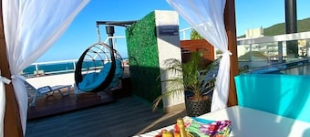 Residencial Águia - Piske Imóveis
