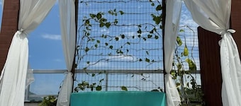 Residencial Águia - Piske Imóveis