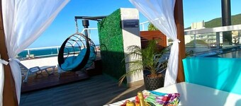 Residencial Águia - Piske Imóveis