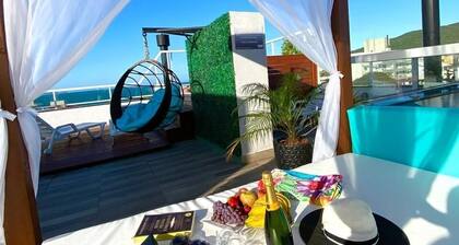 Residencial Águia - Piske Imóveis