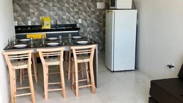 Apartment | Interior