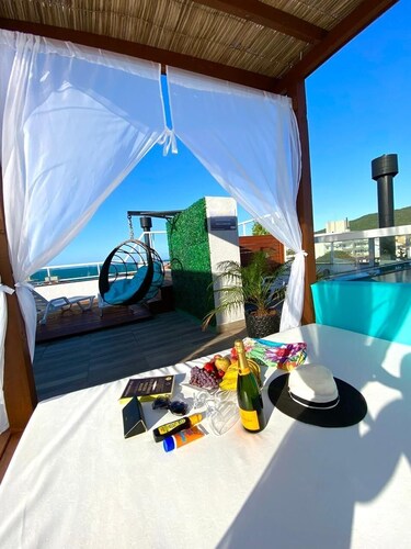 Residencial Águia - Piske Imóveis