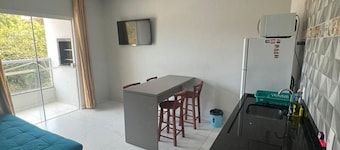 Residencial Ćguia - Piske Imóveis