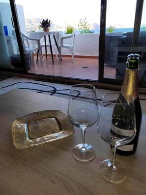 Servei de restauració