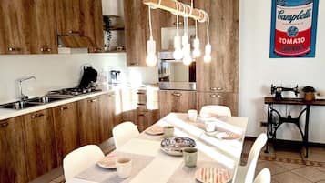 Fogão, cooktop, lava-louças