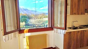 Ofen, Herdplatte, Geschirrspüler