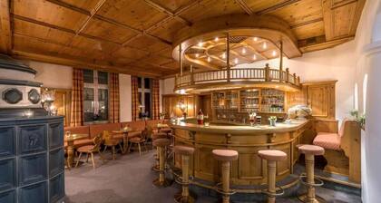 Hotel Union Salzwedel