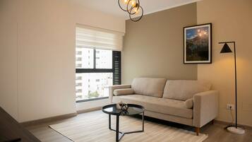 2 habitaciones y acceso a internet