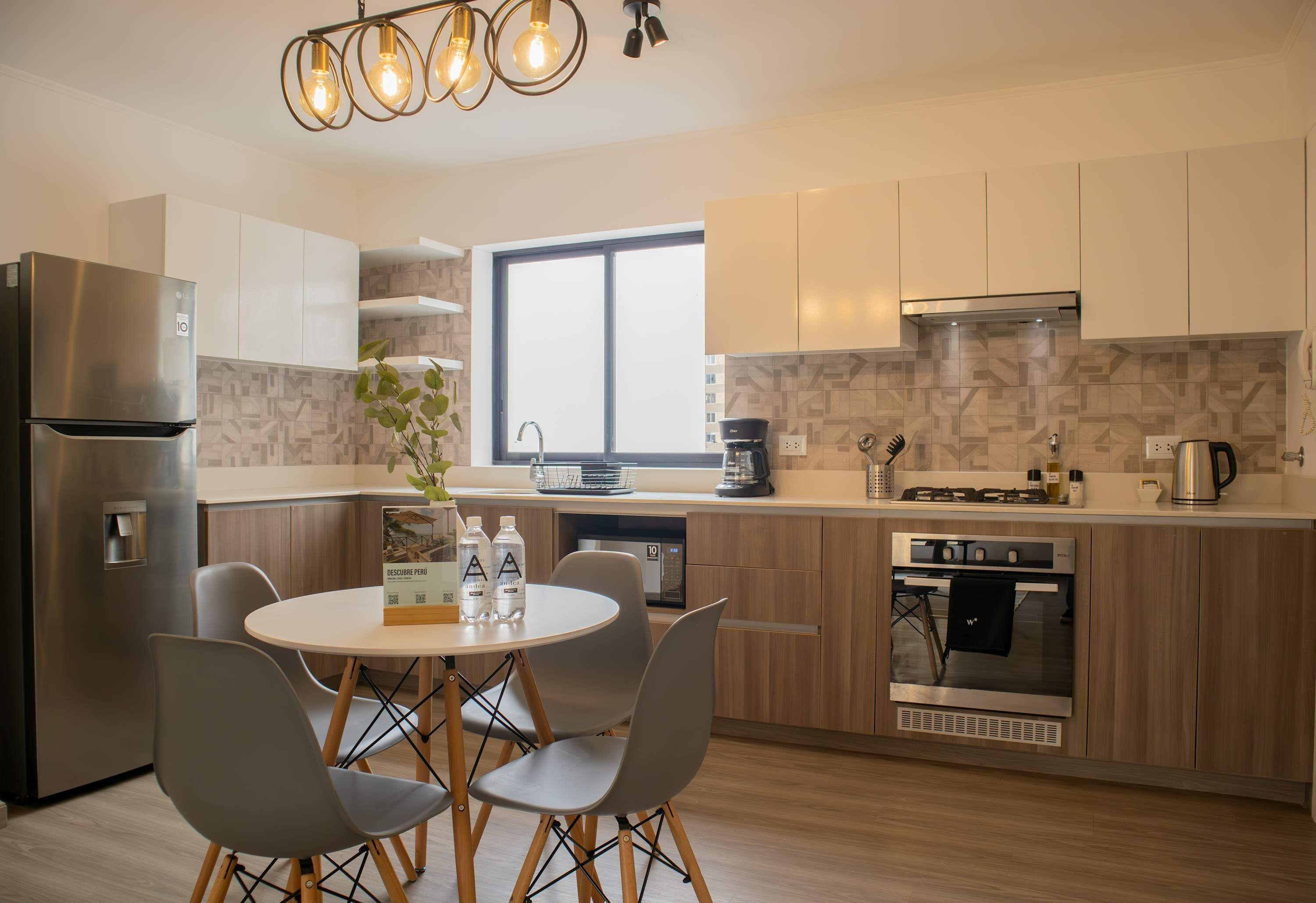 Apartment | 2 Schlafzimmer, Internetzugang